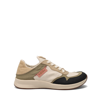 Taos Footwear Direction Sneakers