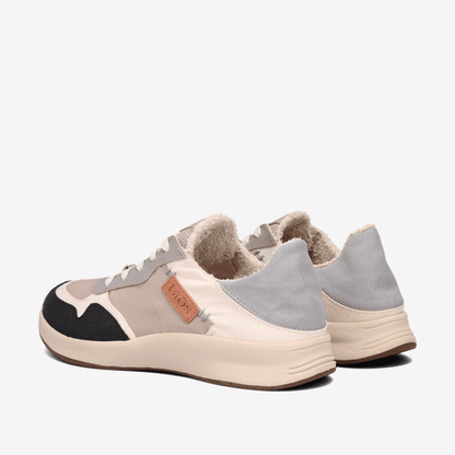 Taos Footwear Direction Sneakers