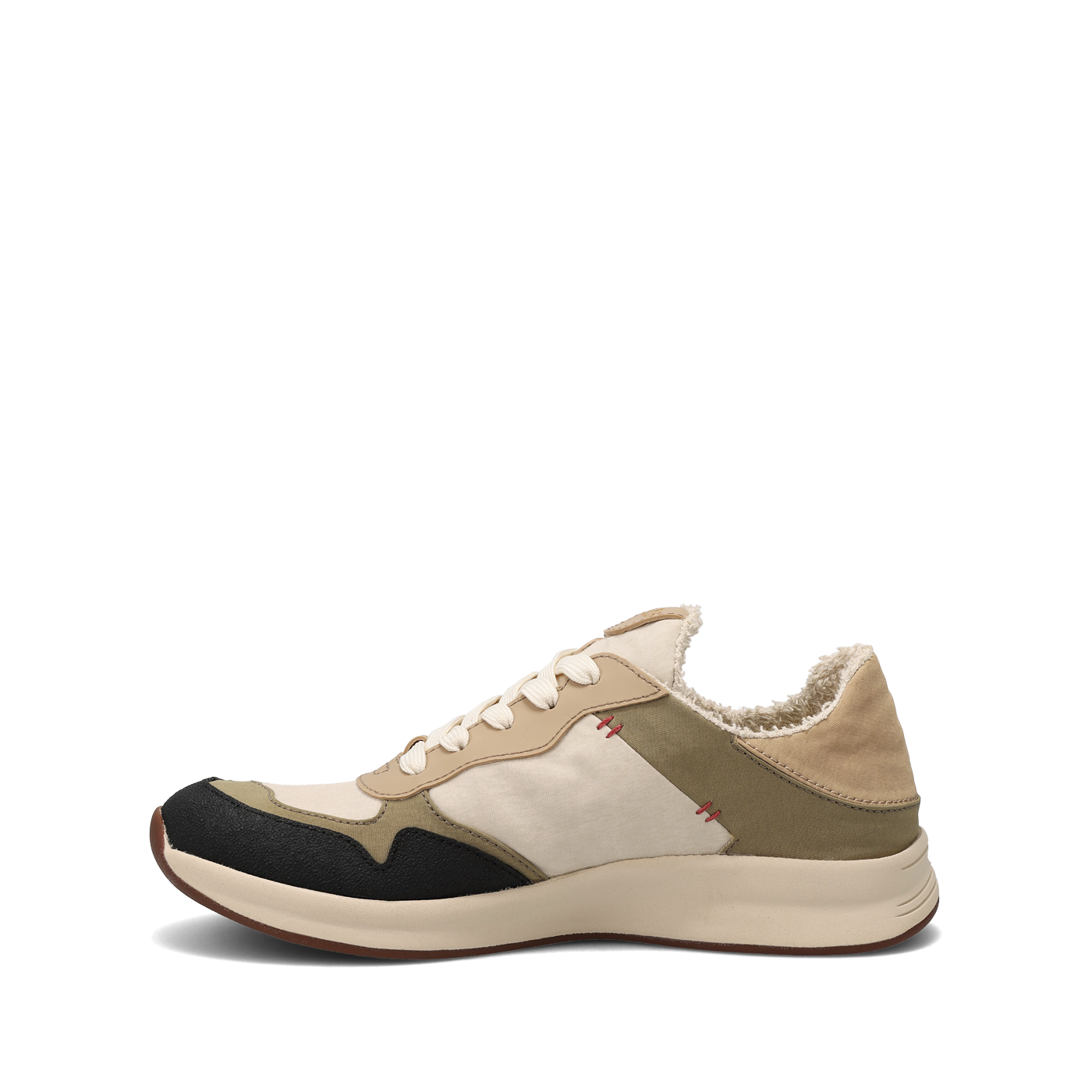 Taos Footwear Direction Sneakers