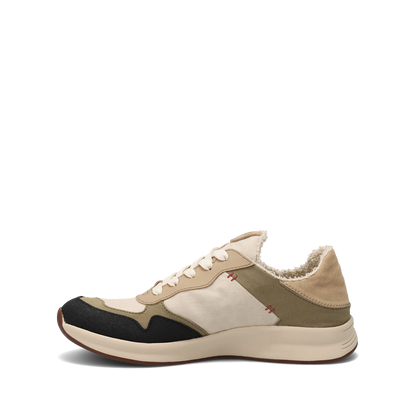 Taos Footwear Direction Sneakers