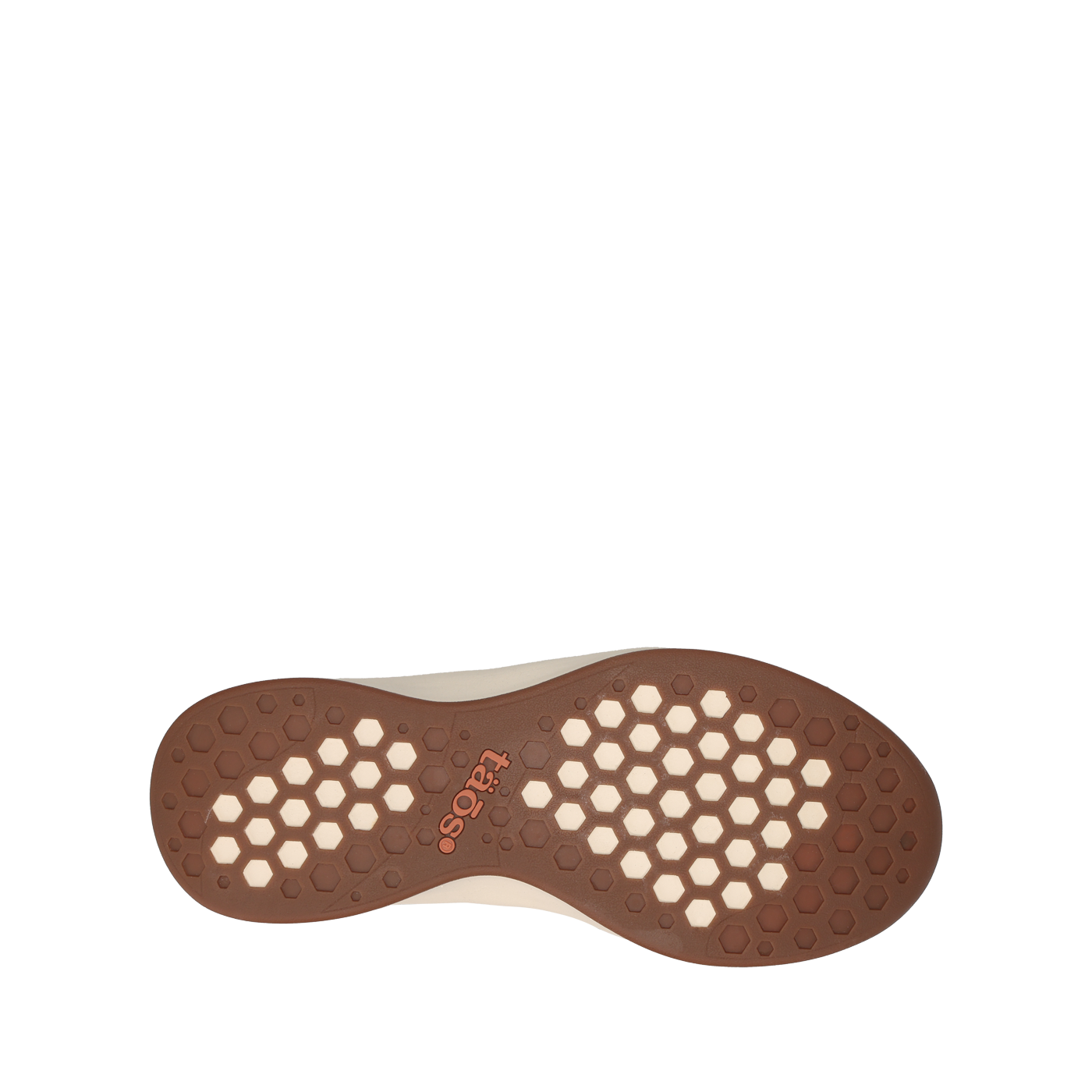 Taos Footwear Direction Sneakers