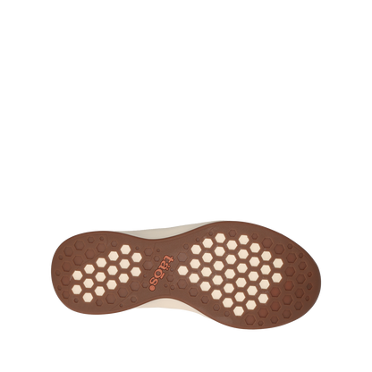 Taos Footwear Direction Sneakers