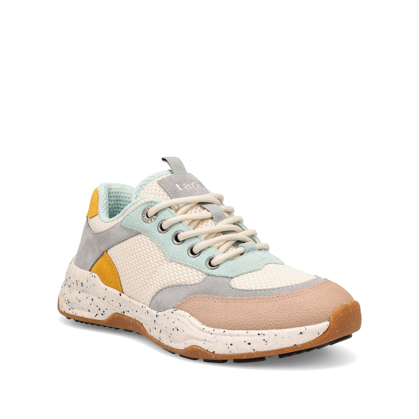 Taos Footwear Advance