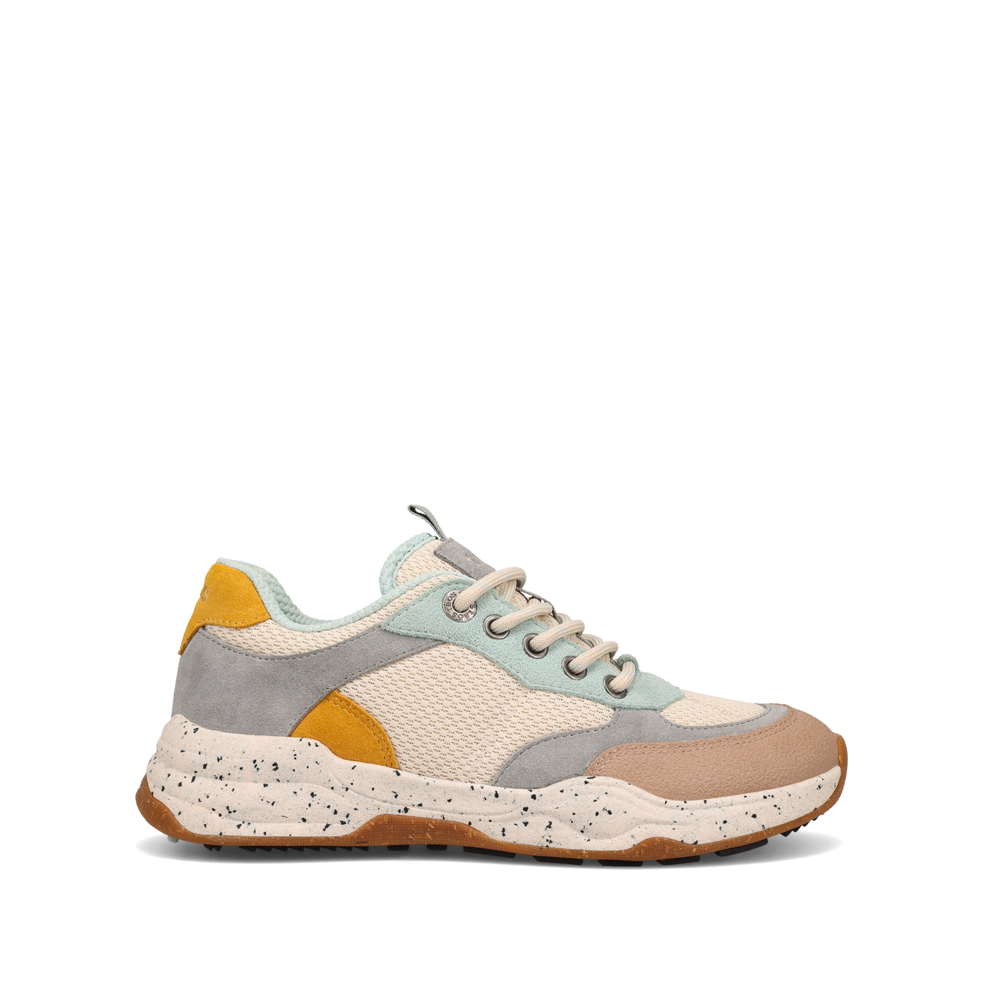 Taos Footwear Advance