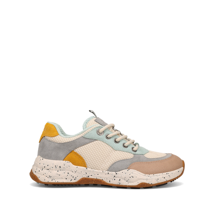 Taos Footwear Advance