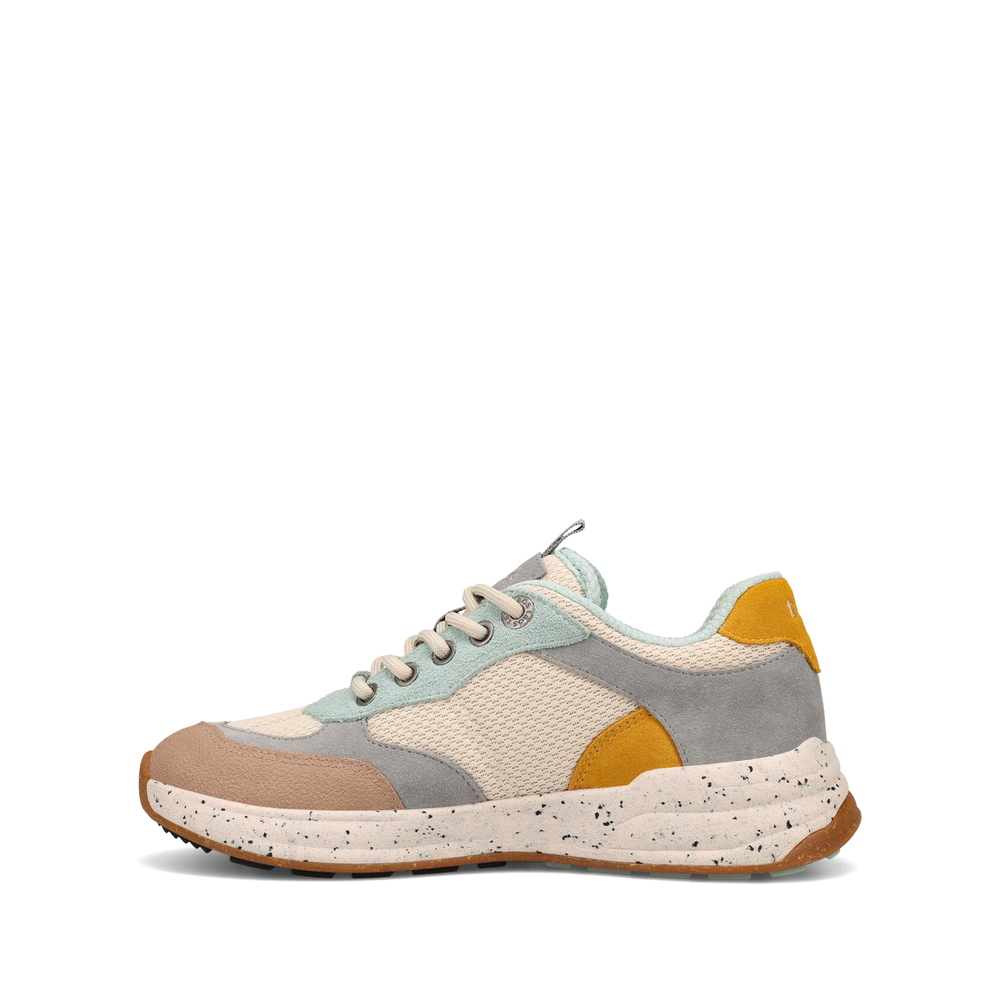 Taos Footwear Advance