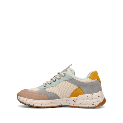 Taos Footwear Advance