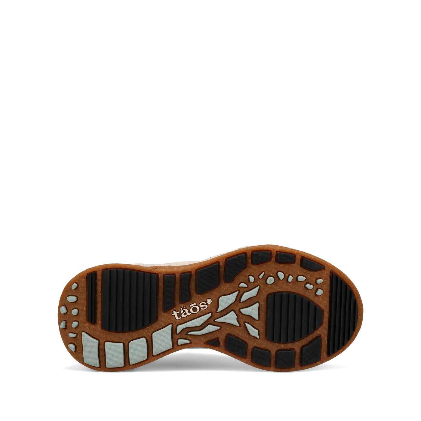 Taos Footwear Advance