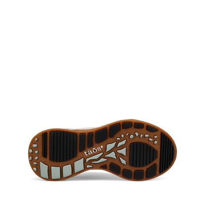 Taos Footwear Advance