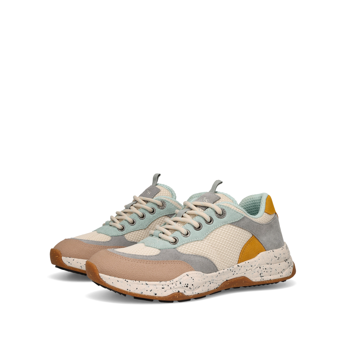 Taos Footwear Advance