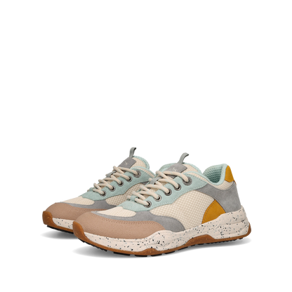 Taos Footwear Advance
