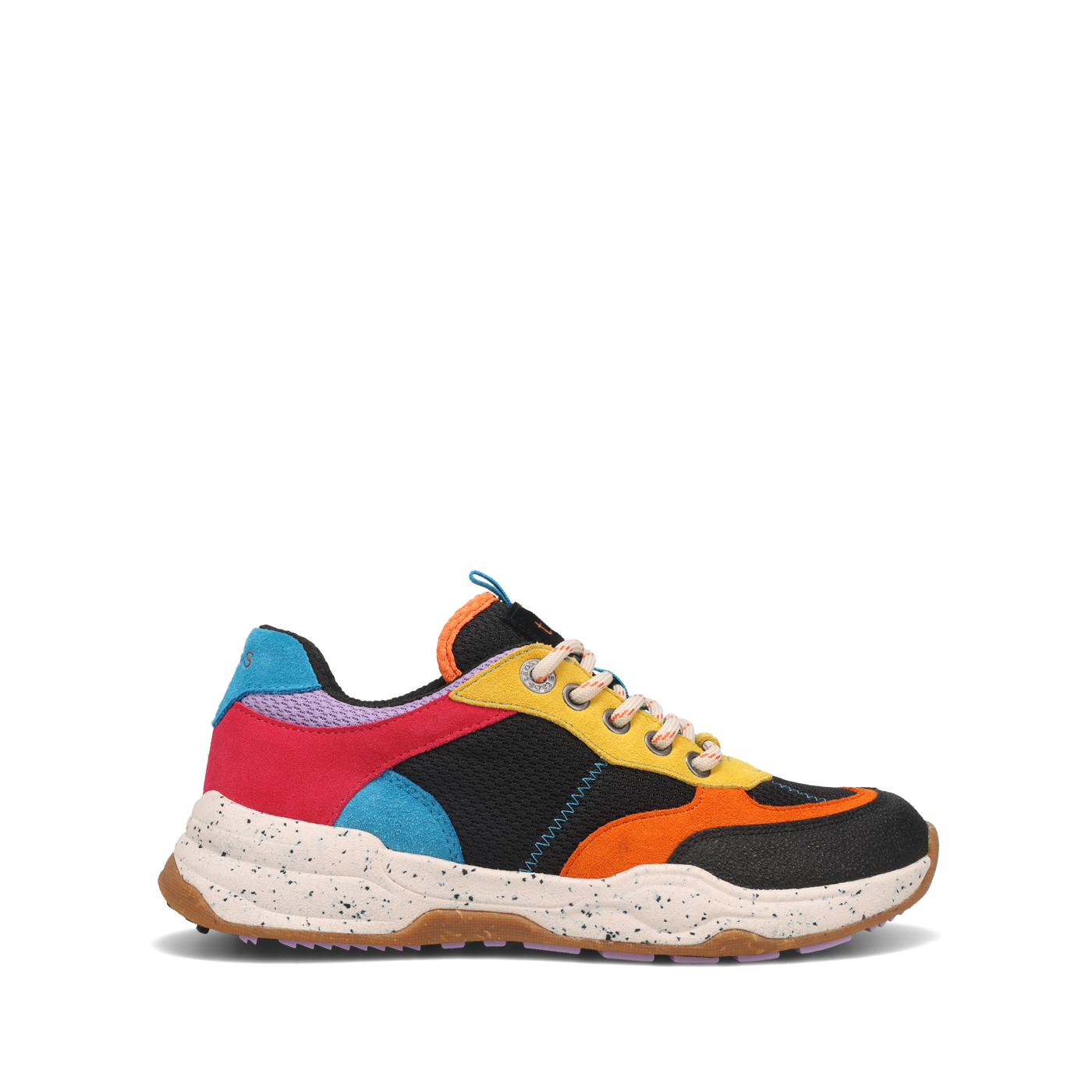 Taos Footwear Advance