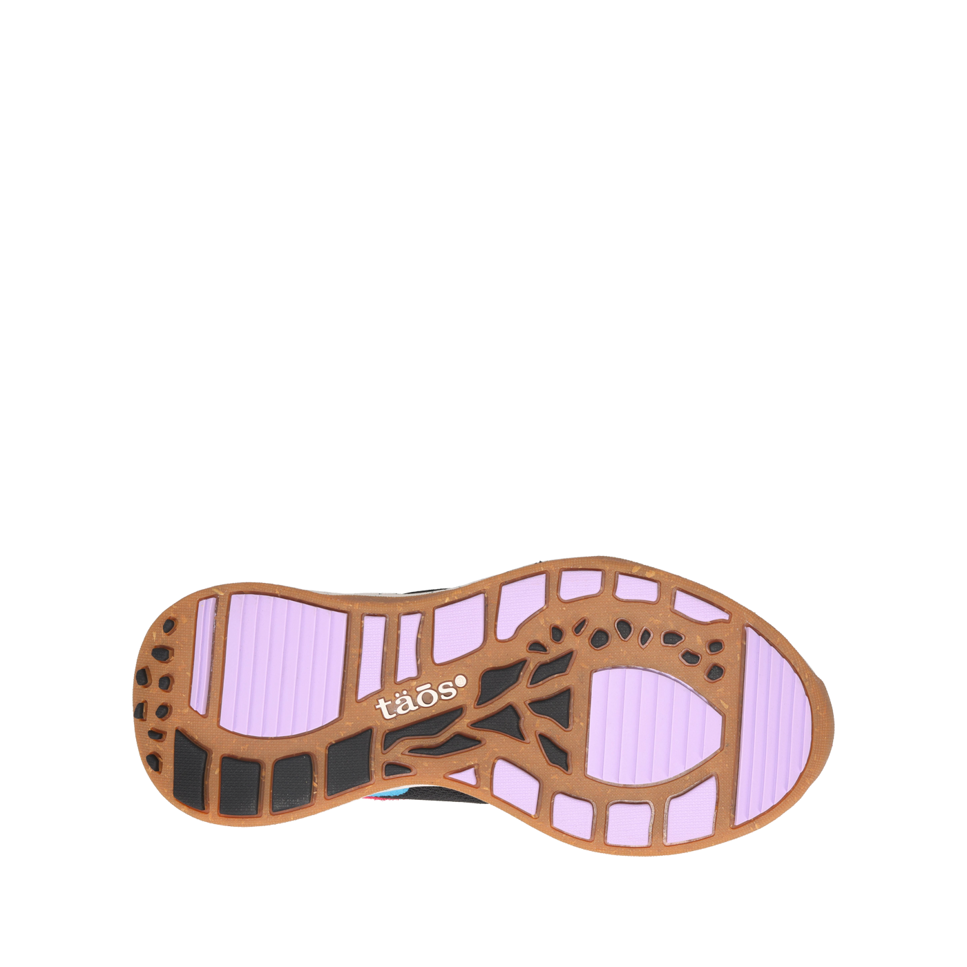 Taos Footwear Advance