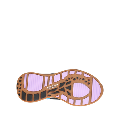 Taos Footwear Advance