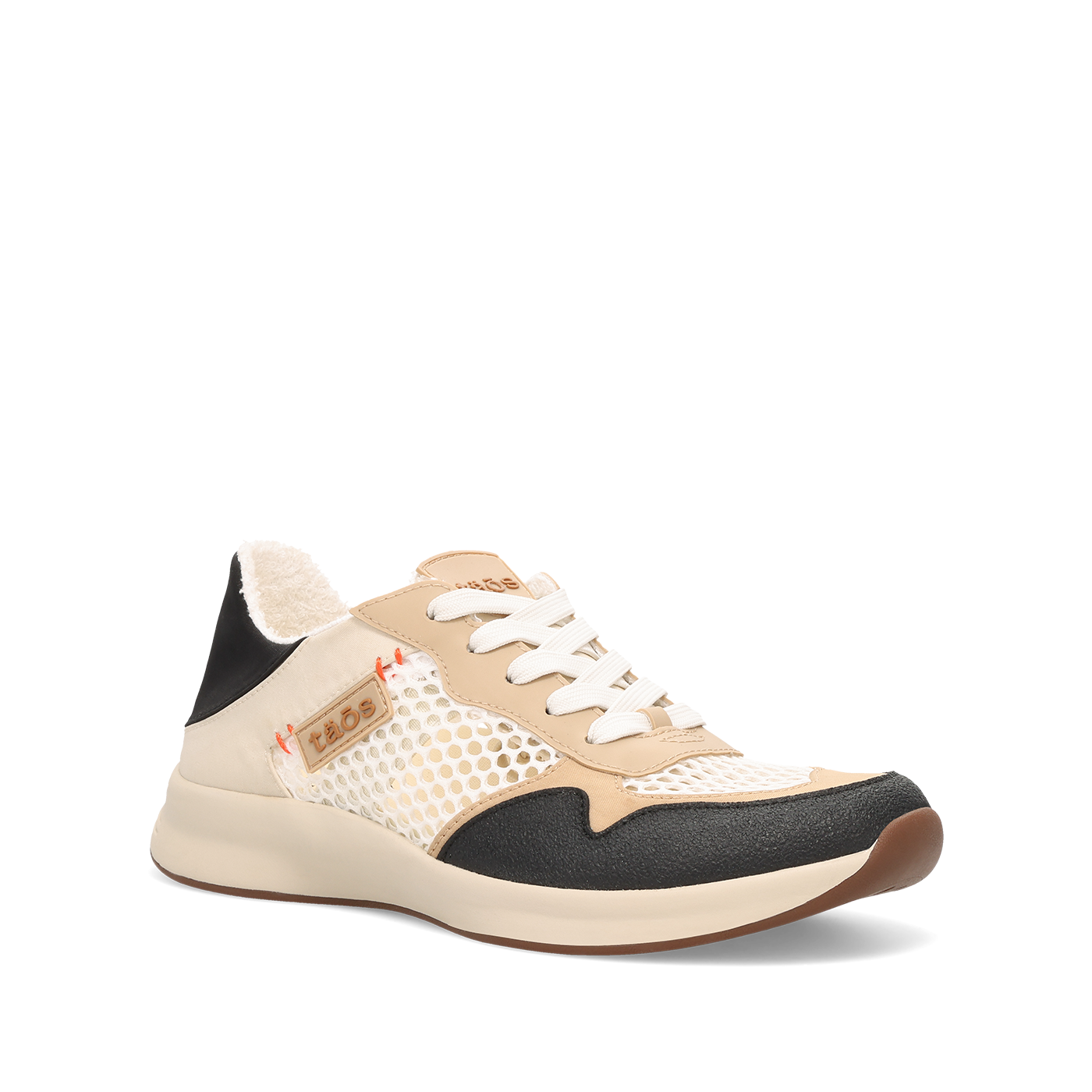 Taos Footwear Direction Sneakers