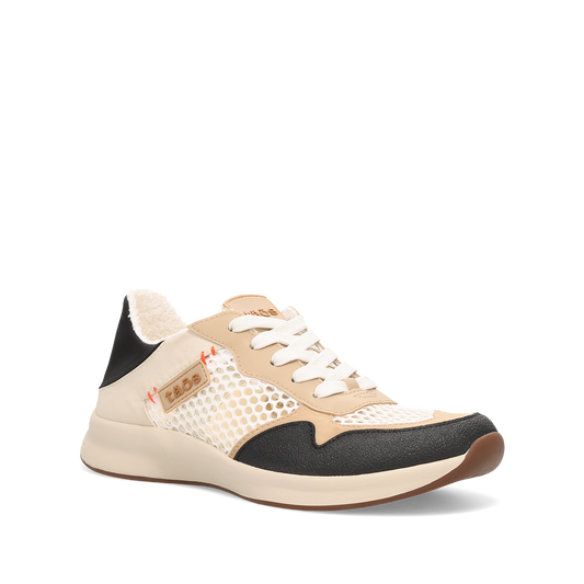 Taos Footwear Direction Sneakers