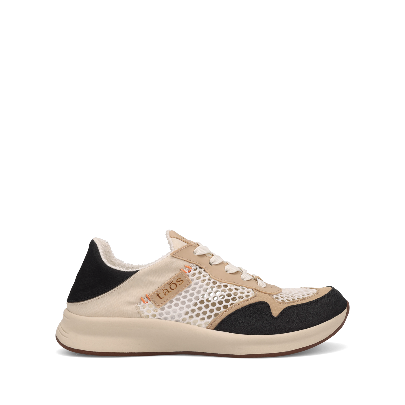 Taos Footwear Direction Sneakers
