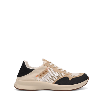 Taos Footwear Direction Sneakers
