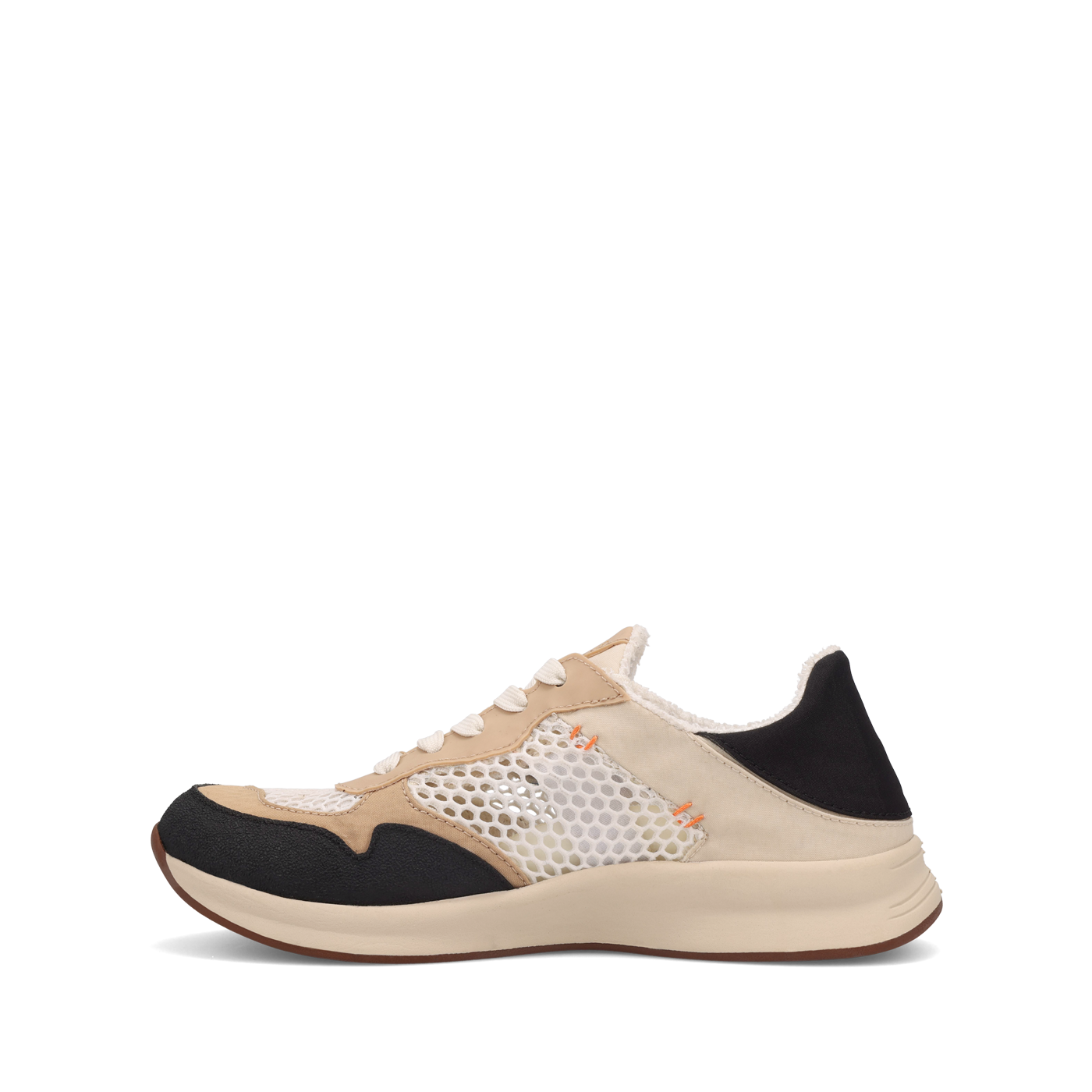 Taos Footwear Direction Sneakers