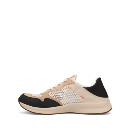 Taos Footwear Direction Sneakers