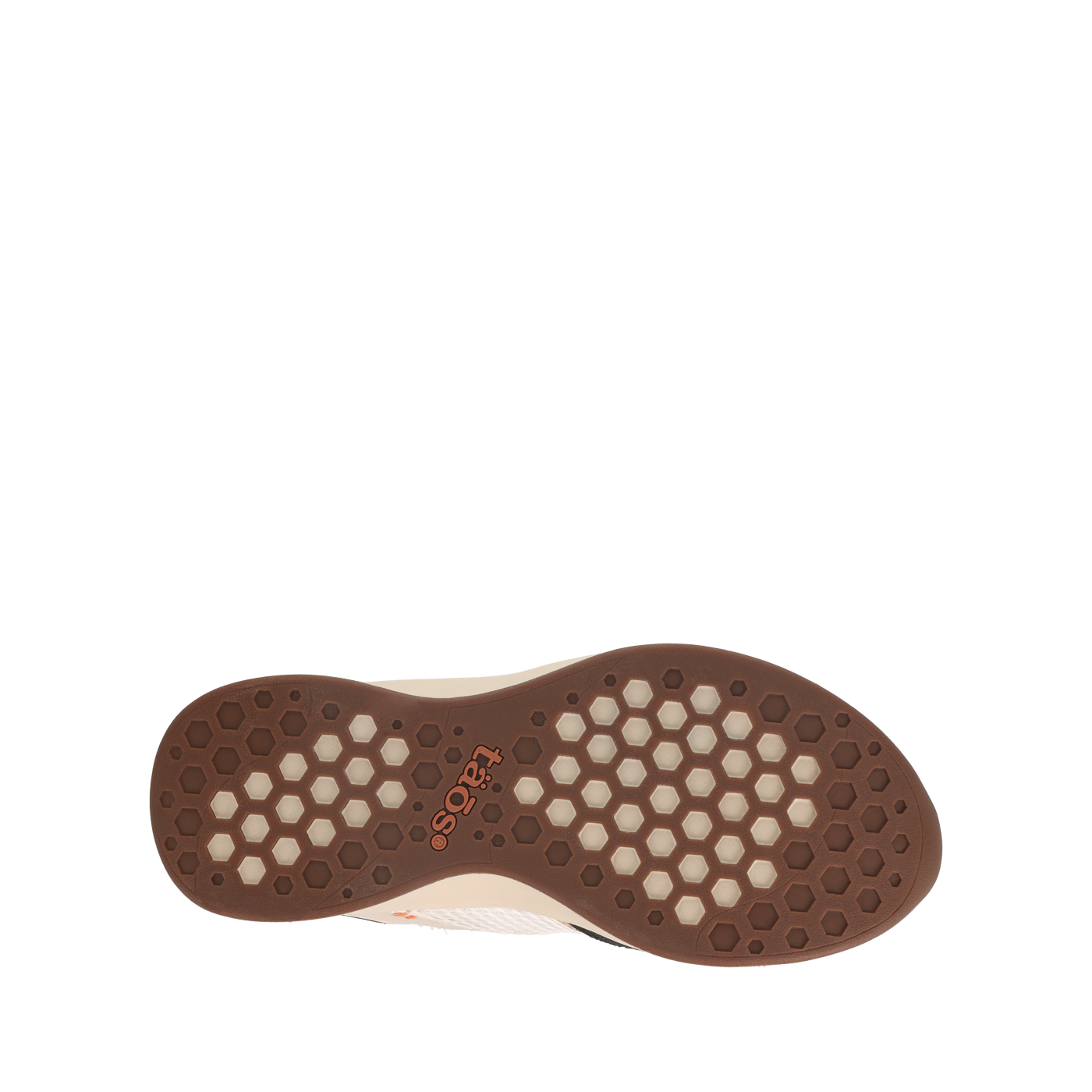 Taos Footwear Direction Sneakers
