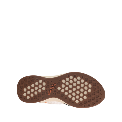Taos Footwear Direction Sneakers