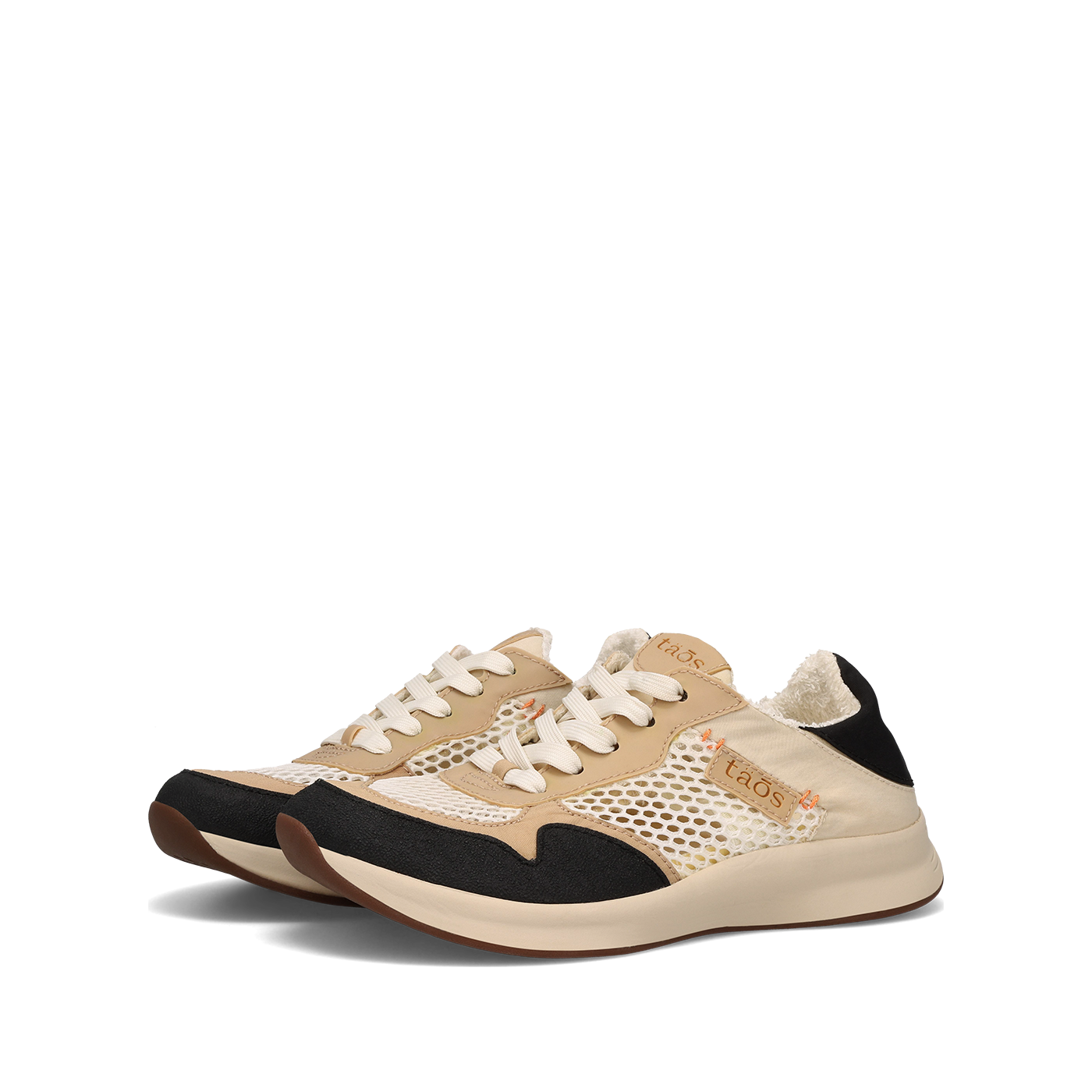 Taos Footwear Direction Sneakers