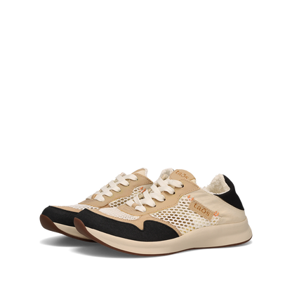 Taos Footwear Direction Sneakers