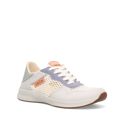 Taos Footwear Direction