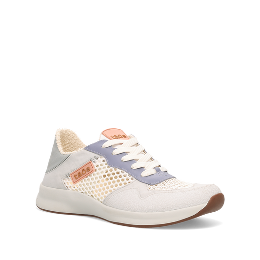 Taos Footwear Direction