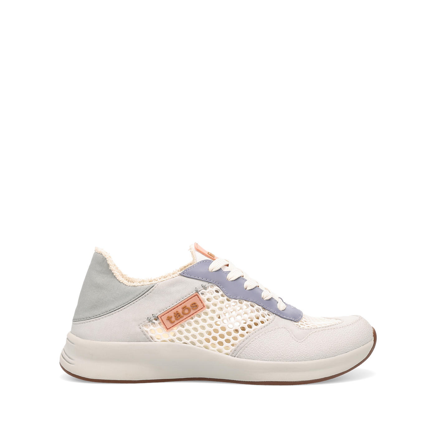 Taos Footwear Direction