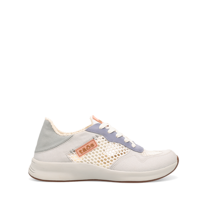 Taos Footwear Direction