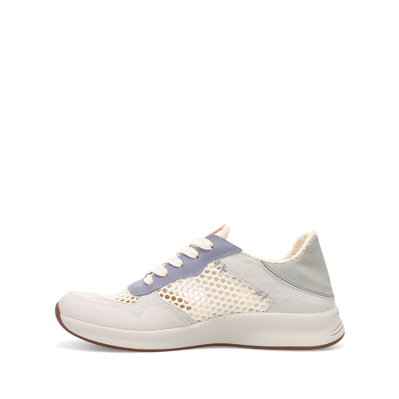 Taos Footwear Direction