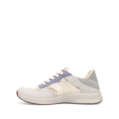 Taos Footwear Direction
