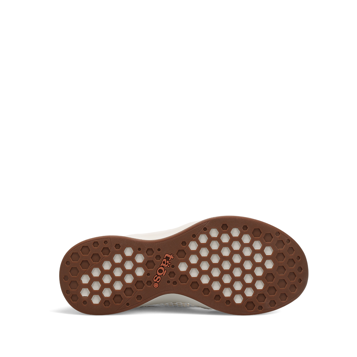Taos Footwear Direction