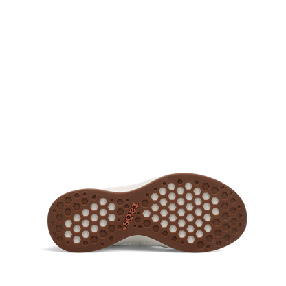 Taos Footwear Direction