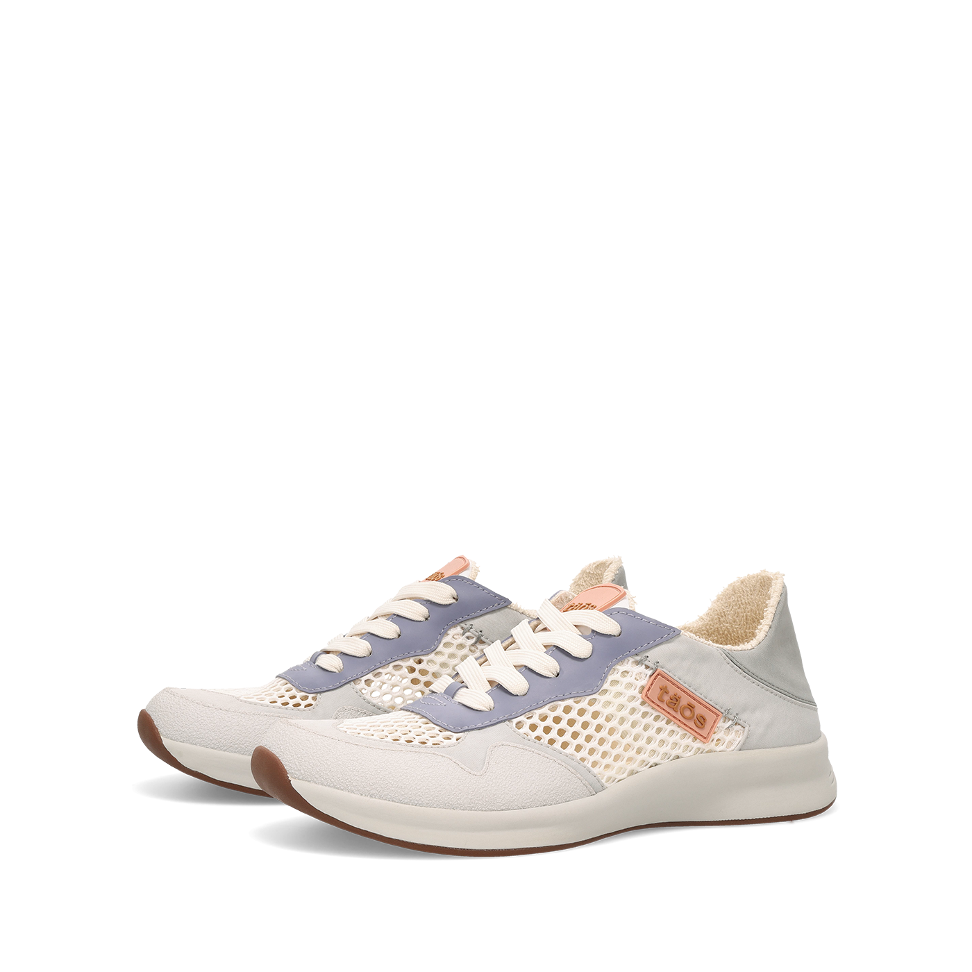 Taos Footwear Direction