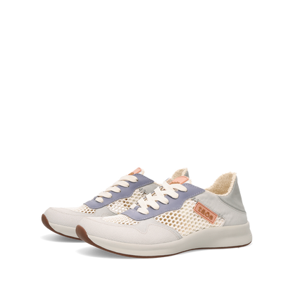 Taos Footwear Direction