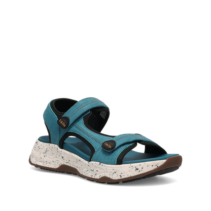 Taos Footwear Super Side