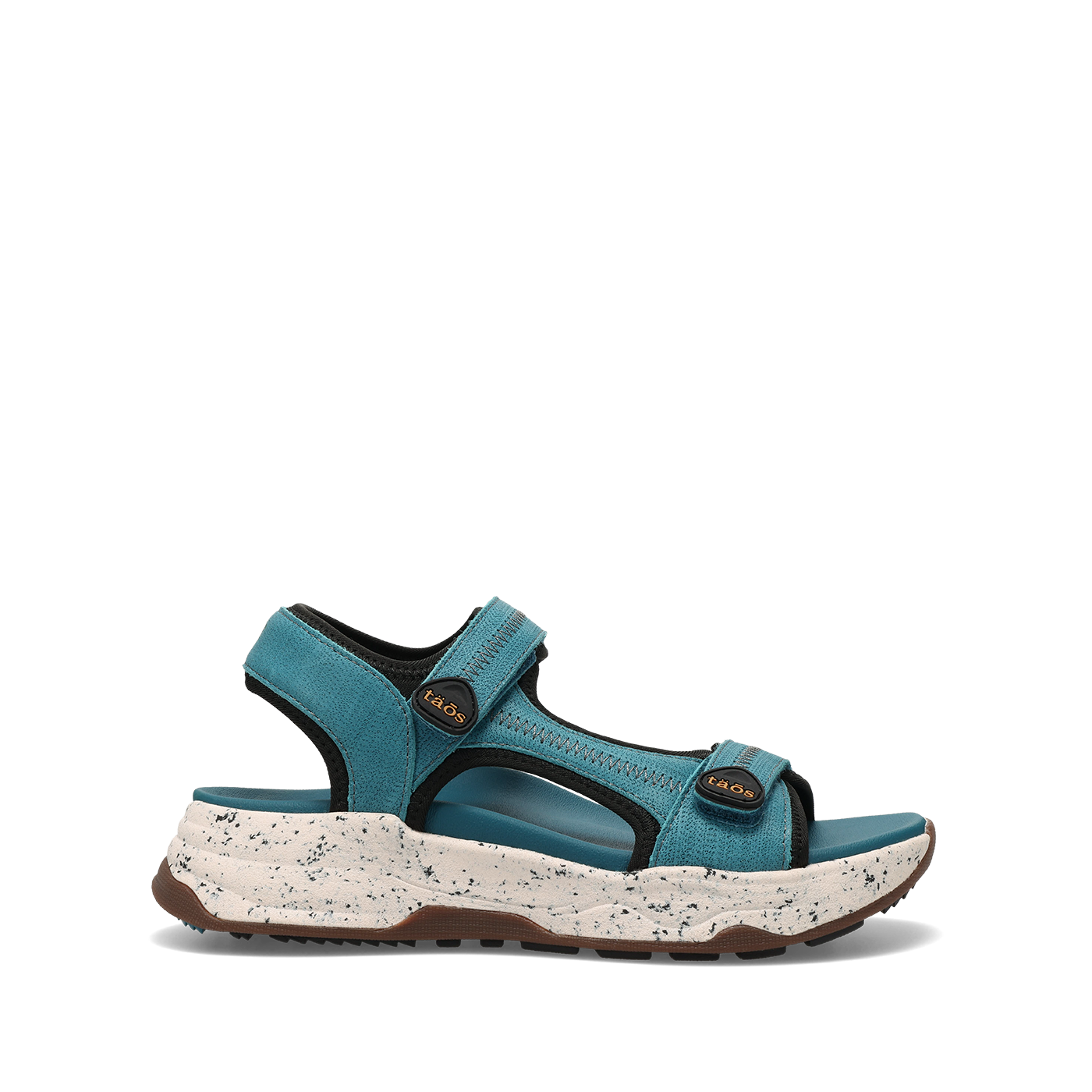 Taos Footwear Super Side