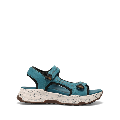 Taos Footwear Super Side