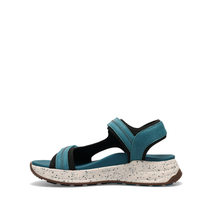 Taos Footwear Super Side