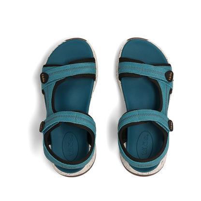Taos Footwear Super Side