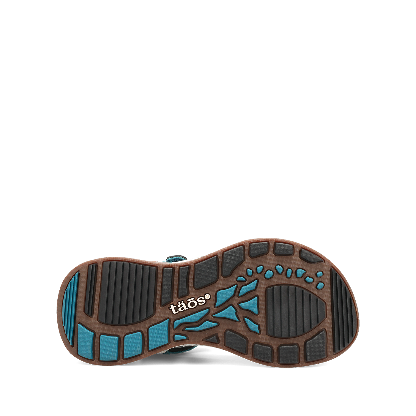 Taos Footwear Super Side