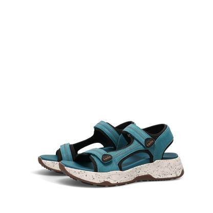 Taos Footwear Super Side