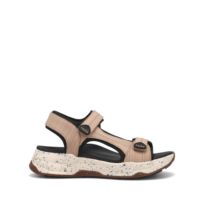 Natural Emboss,6