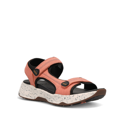 Taos Footwear Super Side