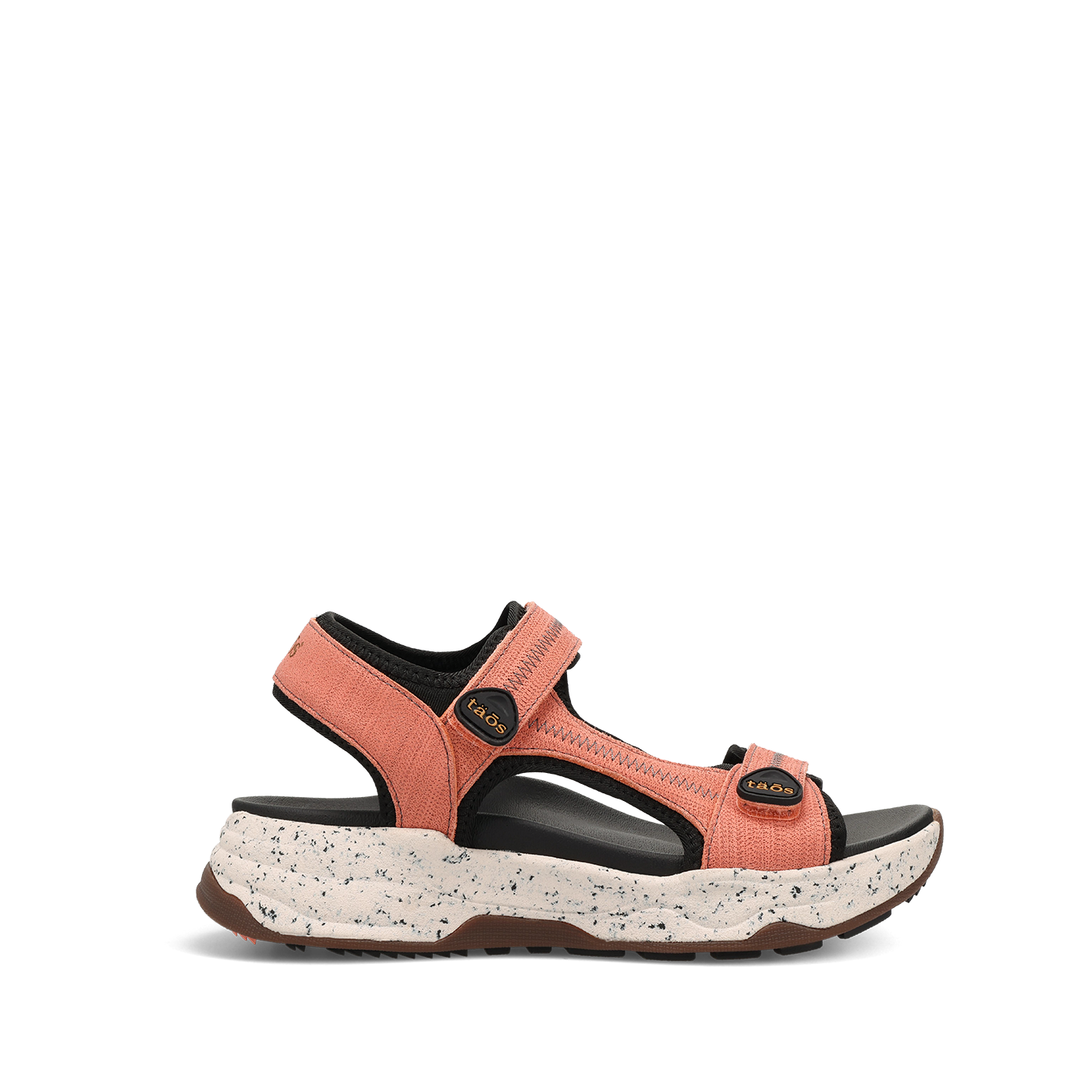 Taos Footwear Super Side