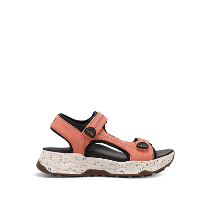 Taos Footwear Super Side