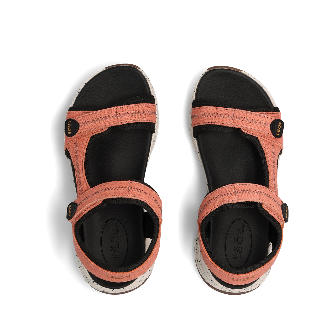 Taos Footwear Super Side